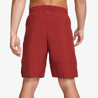 Nike Pantaloni scurti M NK DF FLEX WVN SHORT 