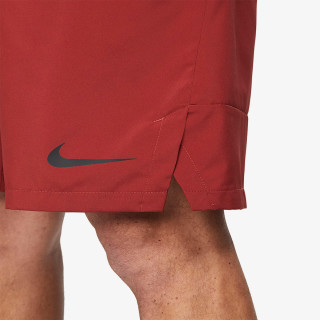 Nike Pantaloni scurti M NK DF FLEX WVN SHORT 