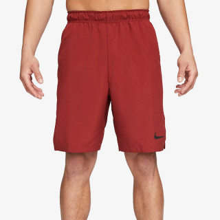 Nike Pantaloni scurti M NK DF FLEX WVN SHORT 