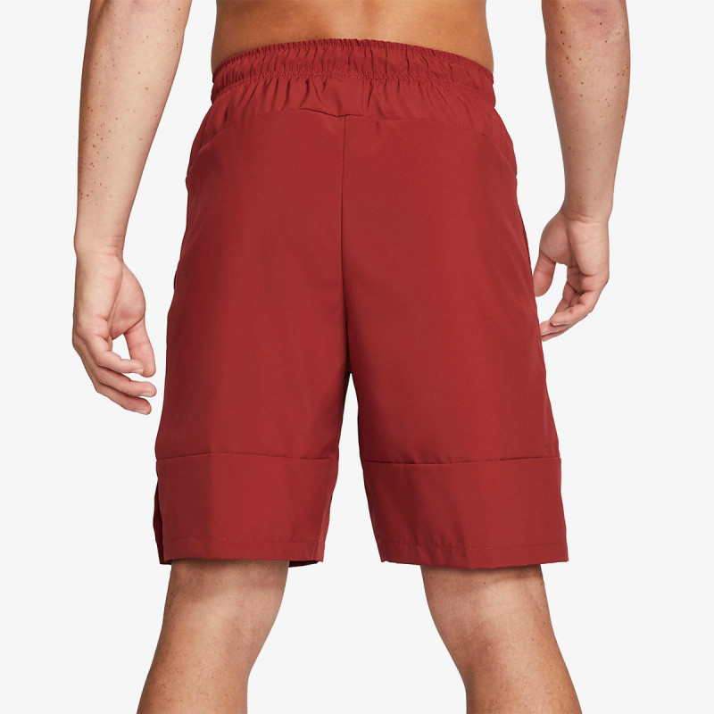Nike Pantaloni scurti M NK DF FLEX WVN SHORT 