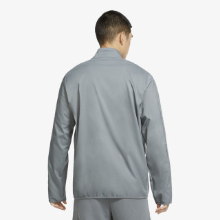 Nike Jacheta Dri-FIT Woven 