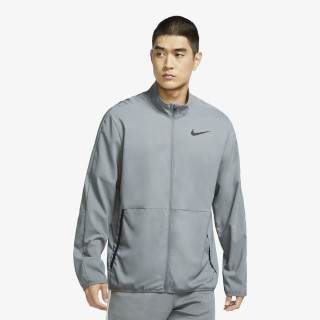 Nike Jacheta Dri-FIT Woven 