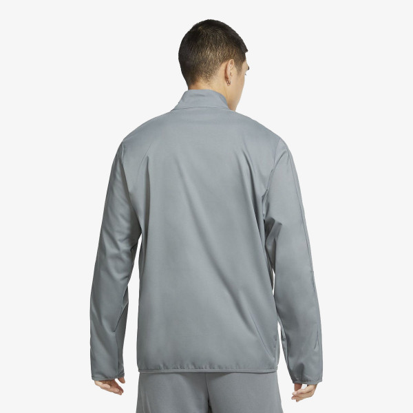 Nike Jacheta Dri-FIT Woven 