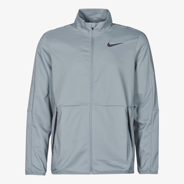 Nike Jacheta Dri-FIT Woven 