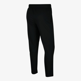 Nike Pantaloni de trening DRI-FIT 