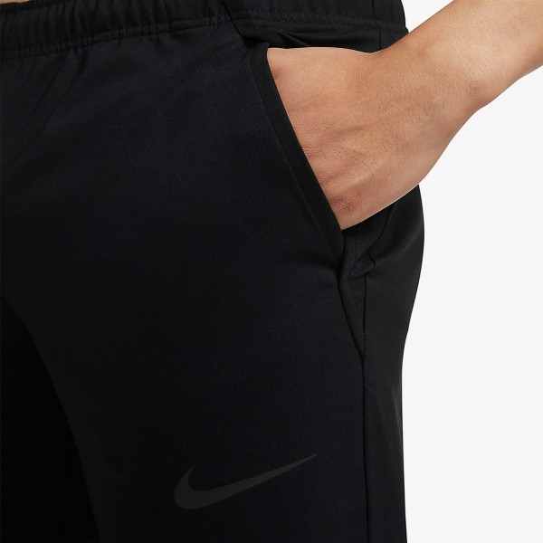 Nike Pantaloni de trening DRI-FIT 