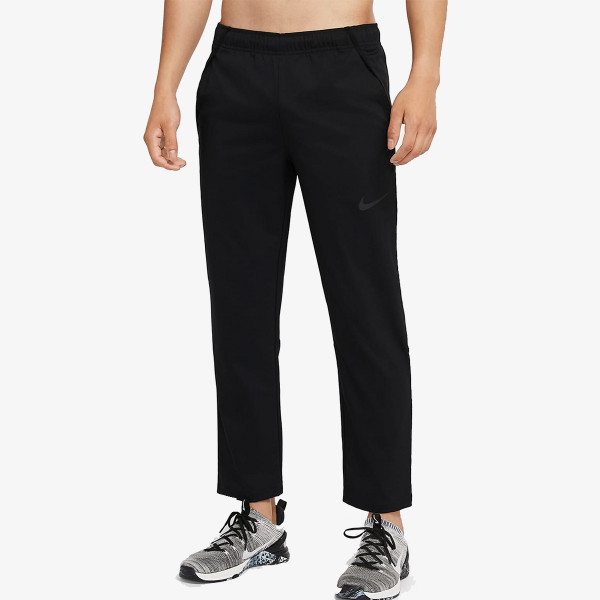 Nike Pantaloni de trening DRI-FIT 