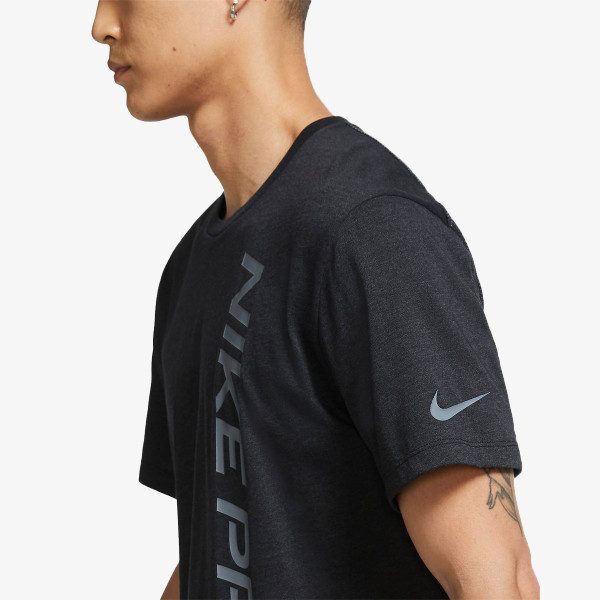 Nike Tricou M NP SS TOP NPC BURNOUT 