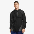 Nike Hanorac M NK HD FZ JKT PX 