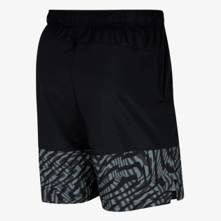 Nike Pantaloni scurti M NK FLX SHORT 3.0 PX CNCT 