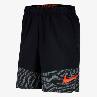 Nike Pantaloni scurti M NK FLX SHORT 3.0 PX CNCT 