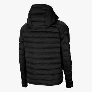 NIKE Jacheta W NSW WR LT WT DWN JKT