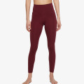 Nike Colanti THE NIKE YOGA 7/8 TIGHT 