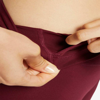 Nike Colanti THE NIKE YOGA 7/8 TIGHT 