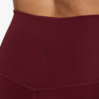 Nike Colanti THE NIKE YOGA 7/8 TIGHT 
