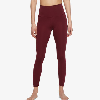 Nike Colanti THE NIKE YOGA 7/8 TIGHT 