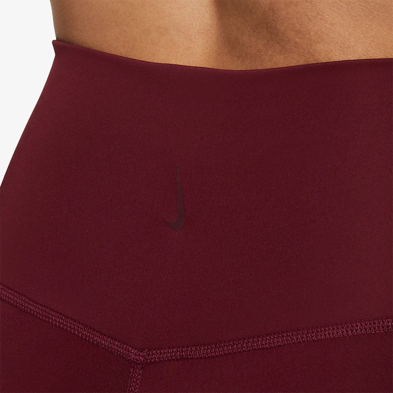 Nike Colanti THE NIKE YOGA 7/8 TIGHT 
