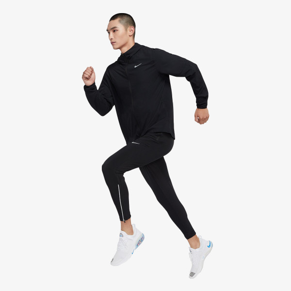Nike Geaca de ploaie Run Stripe 