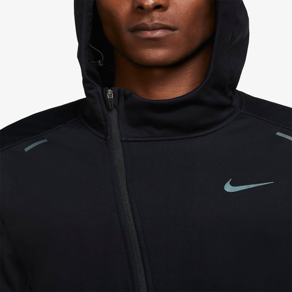 Nike Jacheta M NK SPHERE SHIELDRUNNER JKT 