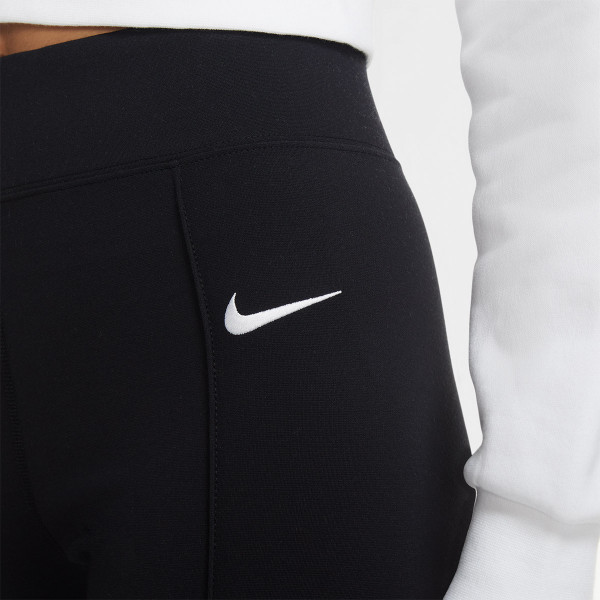 Nike Colanti W NSW LEGASEE LGGNG ZIP 