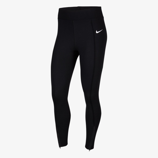 Nike Colanti W NSW LEGASEE LGGNG ZIP 