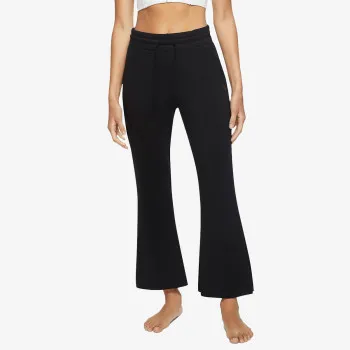 NIKE Pantaloni de trening Yoga Core Collection 7/8 Leggings 