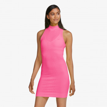 Nike Rochie AIR Dress 