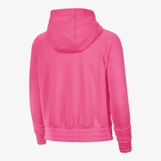 Nike Hanorac SPORTSWEAR AIR FLEECE 