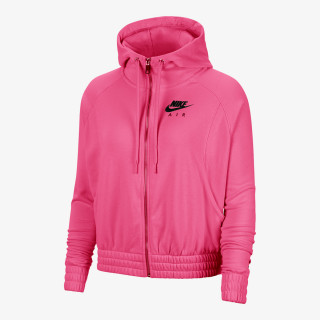 Nike Hanorac SPORTSWEAR AIR FLEECE 