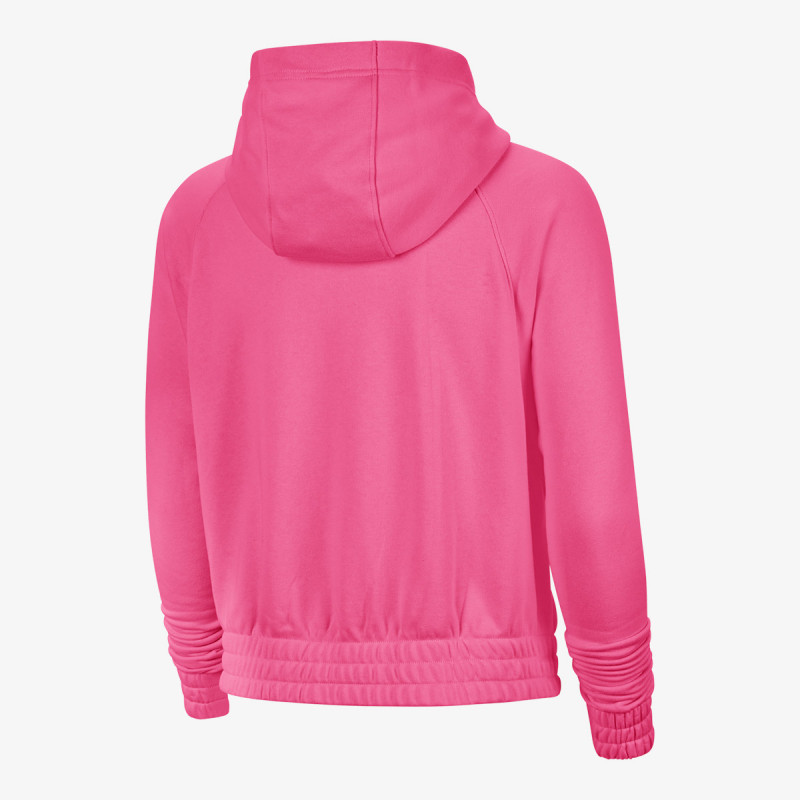 Nike Hanorac SPORTSWEAR AIR FLEECE 