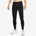Nike Pantaloni de trening SWIFT 