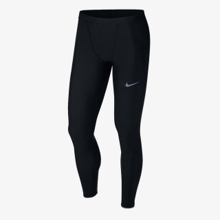 Nike Pantaloni de trening SWIFT 