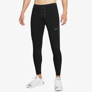 Nike Pantaloni de trening SWIFT 