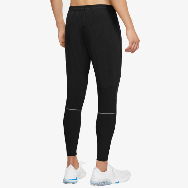Nike Pantaloni de trening SWIFT 