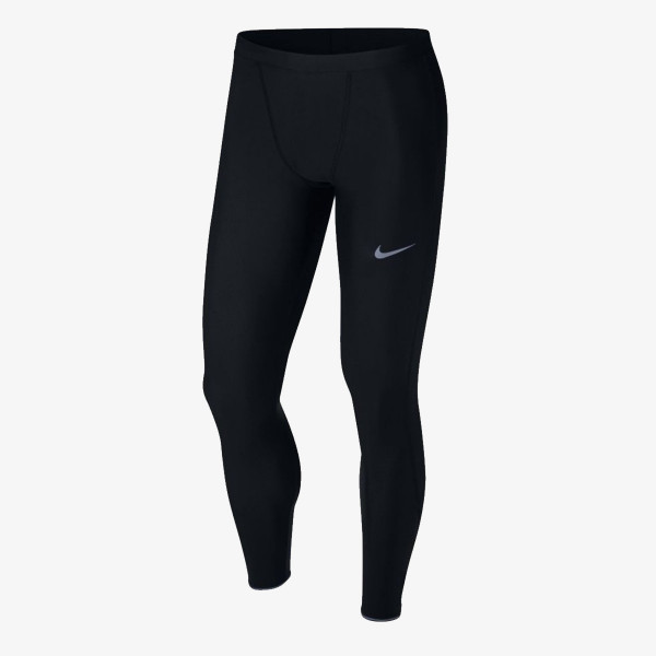 Nike Pantaloni de trening SWIFT 