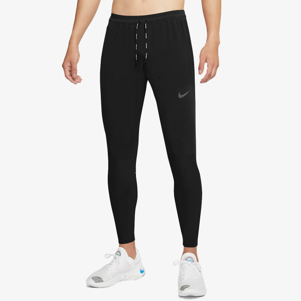 Nike Pantaloni de trening SWIFT 