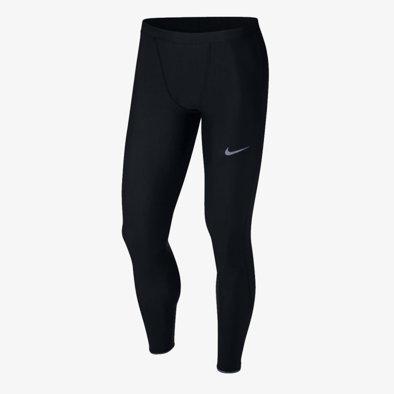 Nike Pantaloni de trening SWIFT 