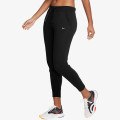 Nike Pantaloni de trening Nike Dri-FIT Get Fit 