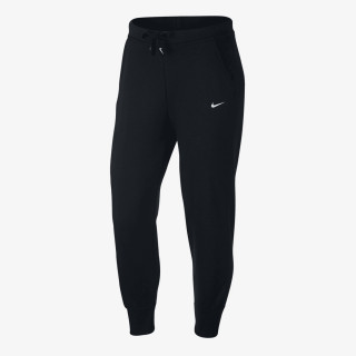 Nike Pantaloni de trening Nike Dri-FIT Get Fit 