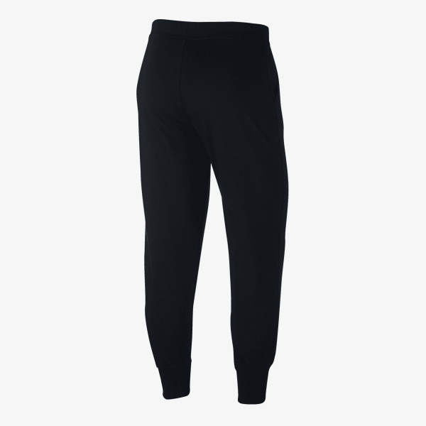 Nike Pantaloni de trening Nike Dri-FIT Get Fit 