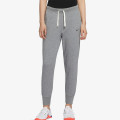 Nike Pantaloni de trening DRI-FIT 