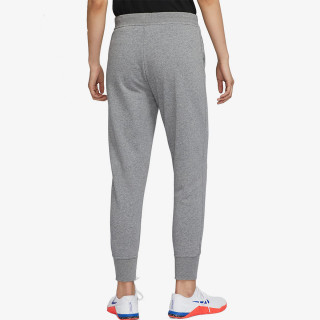 Nike Pantaloni de trening DRI-FIT 