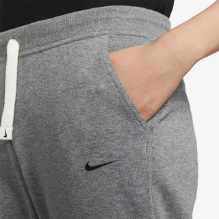 Nike Pantaloni de trening DRI-FIT 