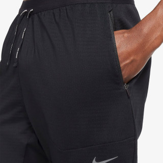 Nike Pantaloni de trening PHANTOM ELITE KNIT 