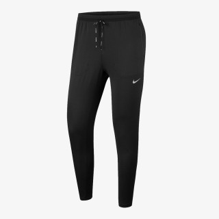 Nike Pantaloni de trening PHANTOM ELITE KNIT 