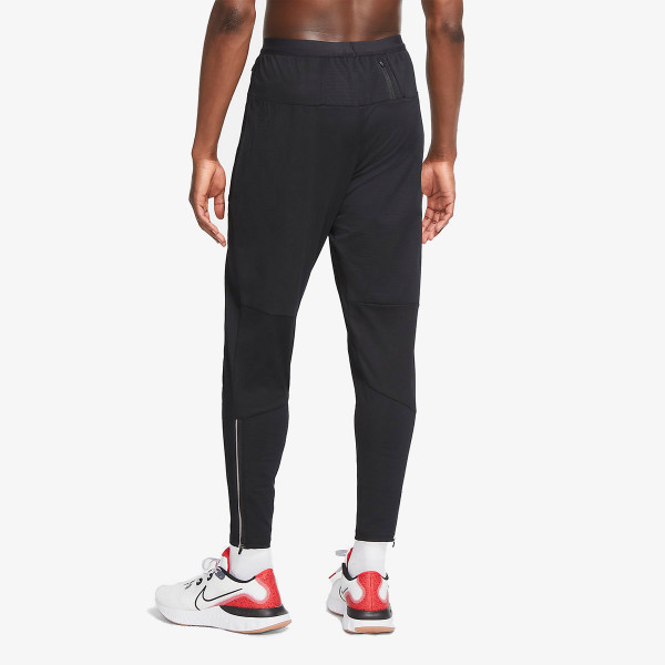 Nike Pantaloni de trening PHANTOM ELITE KNIT 