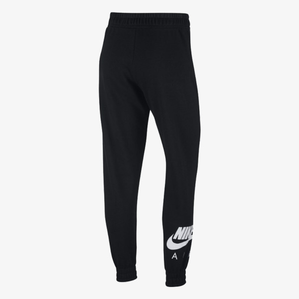 Nike Pantaloni de trening SPORTSWEAR AIR 7/8 FLEECE 