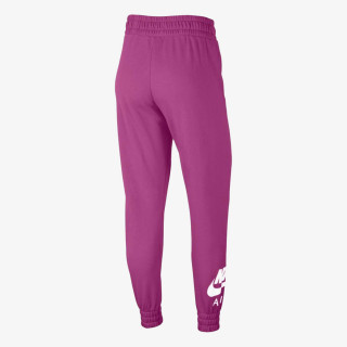 Nike Pantaloni de trening SPORTSWEAR AIR 7/8 FLEECE 