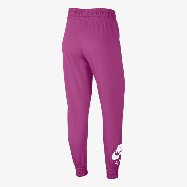 Nike Pantaloni de trening SPORTSWEAR AIR 7/8 FLEECE 