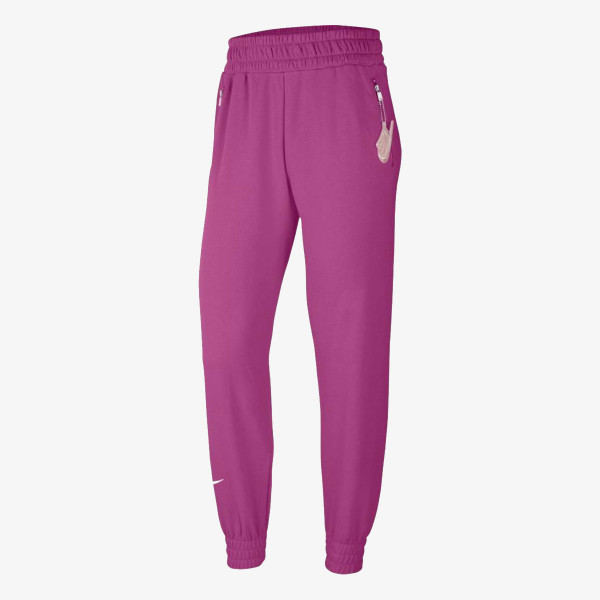 Nike Pantaloni de trening SPORTSWEAR AIR 7/8 FLEECE 